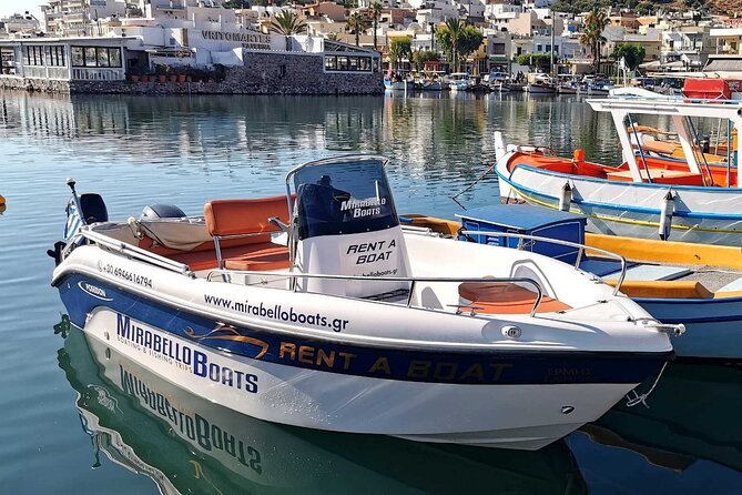 2-hour Private Sunset Tour with Skipper in Agios Nikolaos - What “Two Hours” Really Means for Your Day
