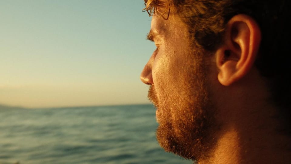 Agios Nikolaos: Golden Hour Sailboat Tour with Wine & Snacks - Kolokitha Bay: Swim, Snorkel, Fish, or Paddleboard for Hours