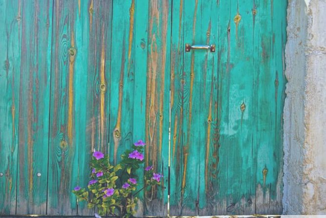 Authentic Crete Heart of the island - Price and Logistics: What You’re Paying For (and What to Watch)