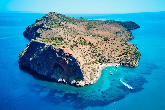 Chania: Afternoon Catamaran trip - Dinner, Drinks & Sunset - Sunset timing: pacing that feels relaxed, not rushed