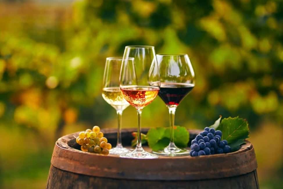 Chania Area: Food Tasting Tour with Winery Visit & Swim Stop - The Wood-Oven Bakery, Honey Making, and Cheese Lessons That Make Food Stick