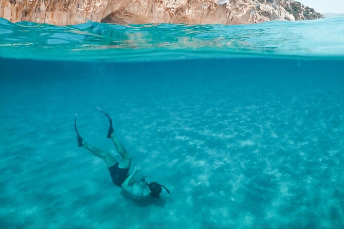 Chania Guided Snorkeling and Boat Excursion - Getting ready: gear fitting and safety that actually matters