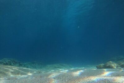 Chania Guided Snorkeling and Boat Excursion - Pickup from Chania or Kalyves, and how the day starts