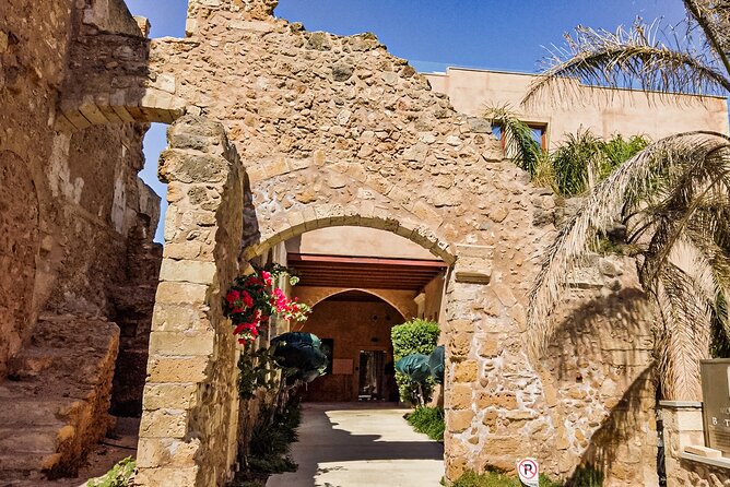 Chania, Kournas and Rethymno from Heraklion Private Tour - Door-to-door pickup and the comfort that keeps the day sane