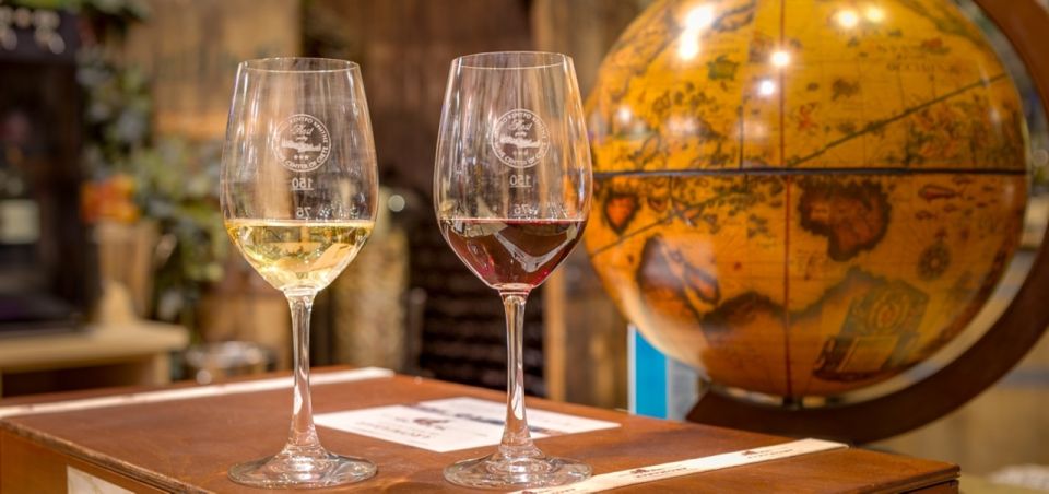 Chania: Private Guided Food and Wine Walking Tour with Lunch - Pickup, Jeep Transfers, and a Coffee Stop That Sets the Tone