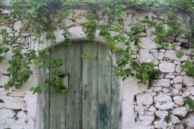 Chania Villages Private Tour: Explore the Authentic Crete! - Meet your licensed historian guide and driver, like Apostolis