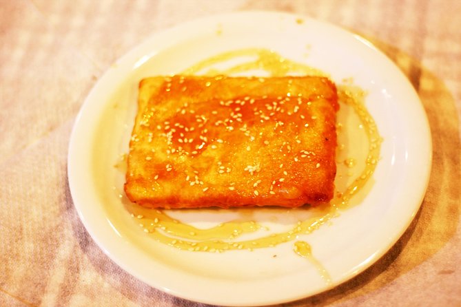 Cook with Locals | Cretan cooking Class at Archanes Village - Price and Value: Is $81.98 a Fair Deal for Cretan Cooking?