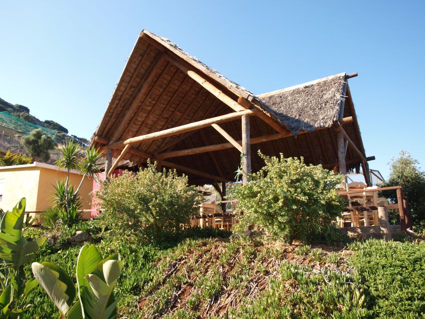 Crete: Agios Nikolaos, Kritsa and Amazonas Park Day Trip - Should You Book This Crete Day Trip?