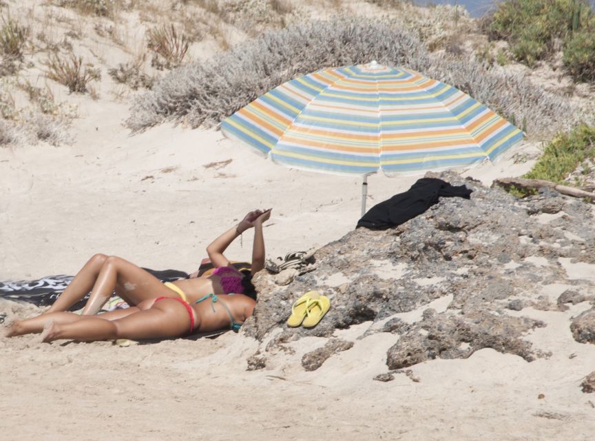Crete: Elafonisi Pink Beach Excursion - The Return Trip: Drop-Off Often Lands Between 19:15 and 20:30