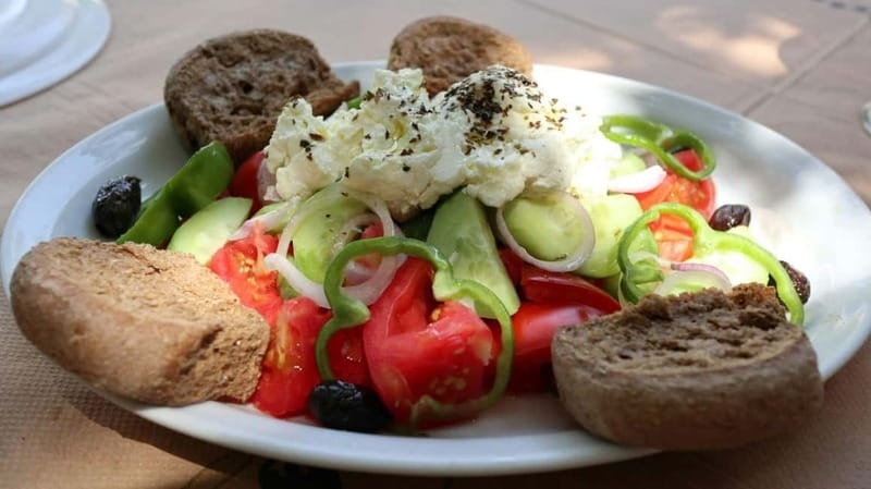 Crete: Explore Lassithi Plateau, Myths & Cretan Cuisine - Diktaion Andron (Cave of Zeus): Entrance Fees and How to Prepare