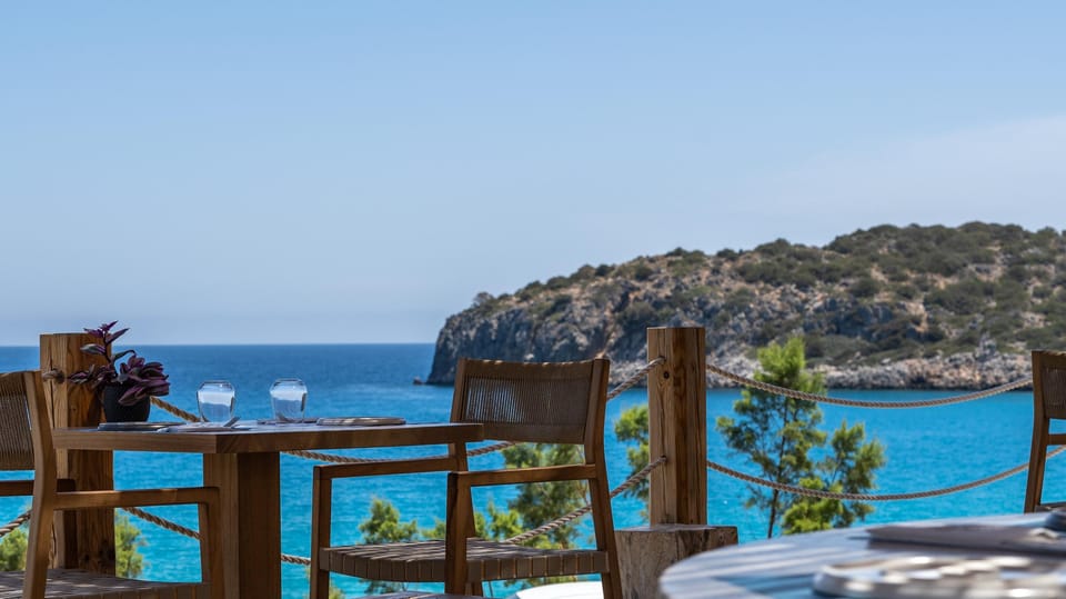 Crete: Full-Day Tour to Voulisma Beach - Should you book this Voulisma Beach day trip?
