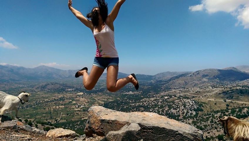 Crete: Land Rover Safari Through Katharo Plateau - Key points worth knowing before you go