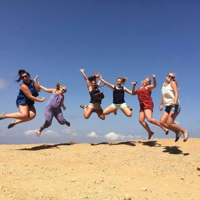 Crete: Land Rover Safari Through the Plateaus - Should You Book This Crete Land Rover Safari?
