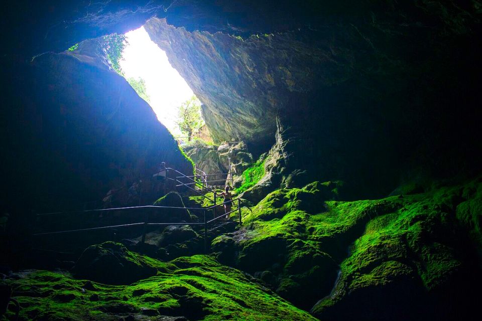 Crete: Lasithi Plateau and Cave of Zeus Off-Road Safari Tour - Price and Value: What $104 Buys You (Plus the 15€ Cave Ticket)