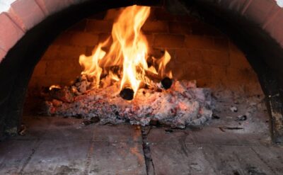 Dining In Rethymno: An Evening Of Cretan Cooking - The flow of the evening: cook first, then actually sit down