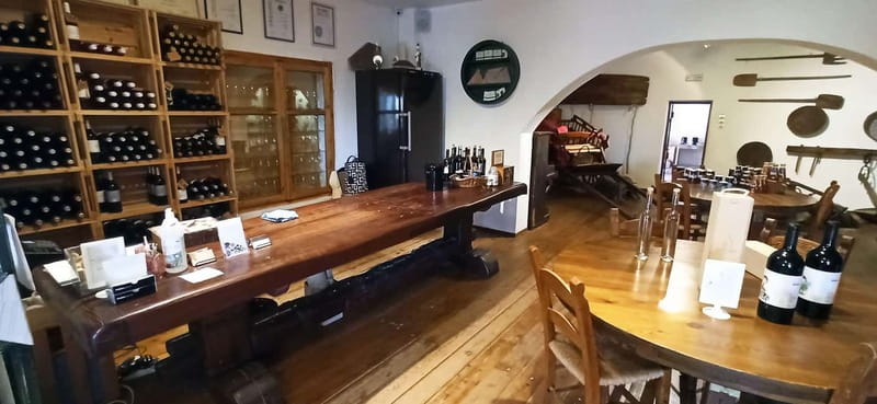 Discover Taste of Crete: Guided Winery Tour and Tastings - A tight 4-hour plan that fits real beach days