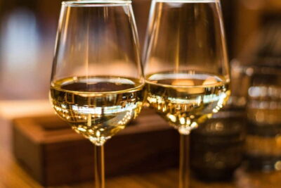 Discover Taste of Crete: Guided Winery Tour and Tastings - Pickup around North Heraklion: less waiting, more wine time