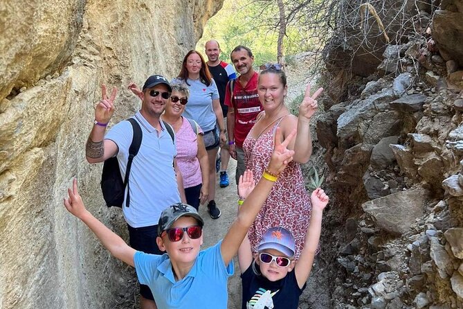 Discover The Secrets Of The Southern Crete Jeep Safari tour - Thrapsano pottery workshop: watching Cretan ceramics take shape