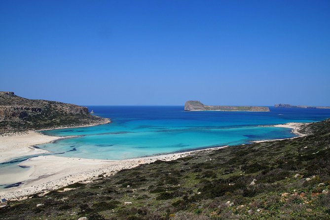 E-bike (Electric Bike) rental West Crete - Price and Value: What $45.96 Gets You for One Day of Freedom