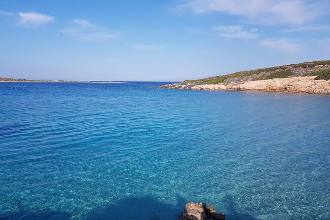 Elounda Boat Trip-The Authentic - Key things to know before you go