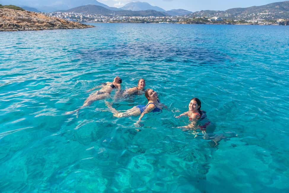 Fishing Trips Agios Nikolaos - Fishing on the rod: what makes it feel doable (even if you’re new)