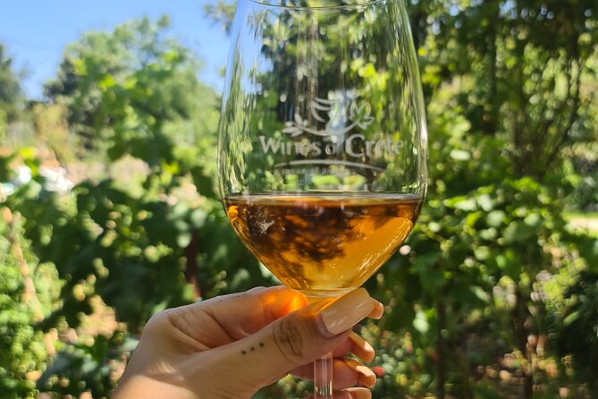 From Chania Private half day Winery-Olive factory-Kournas lake - Timing, weather, and pacing (what to expect in a half-day)