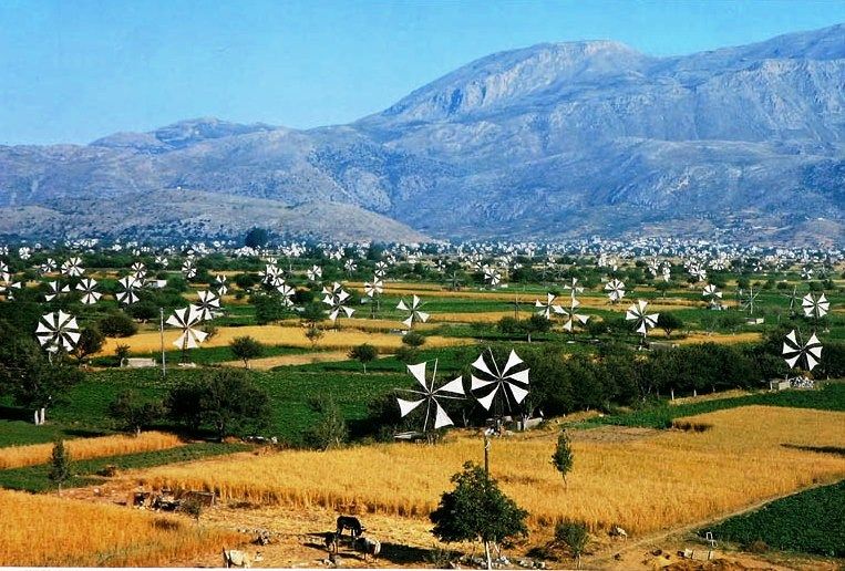 From Rethymno: Agios Nikolaos and Spinaloga Tour - Key highlights that make this tour worth your time