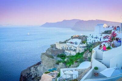 Full-Day Trip to Santorini island by Boat from Rethymno - Pickup, Port Time, and Crowd Reality: The Logistics That Can Make or Break It