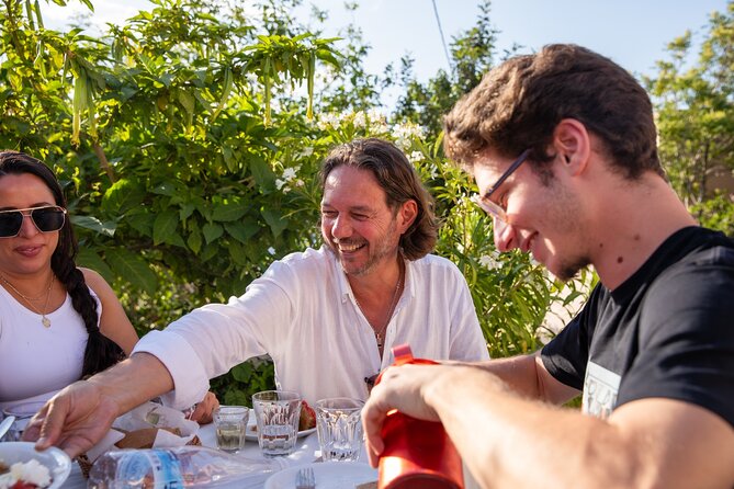 Gastronomy tour and wine tasting in traditional villages - Pricing and What You Actually Get for $216.25