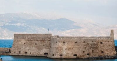 Heraklion: Hop-on Hop-off Open Top Bus Sightseeing Tour - 48 Hours on One Ticket: Timing and How to Plan Your Hops