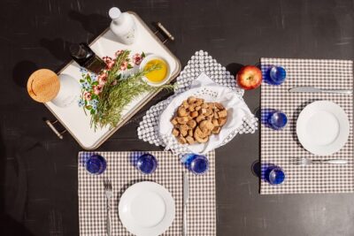 Heraklion Private Half-Day Gastronomy Diaries Experience in Lyrarakis Winery - Lyrarakis Winery since 1966: what kind of place you’re visiting
