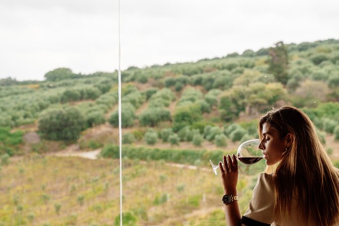 Heraklion Private Half-Day Gastronomy Diaries Experience in Lyrarakis Winery - Your Cretan menu: what’s served and why it matters