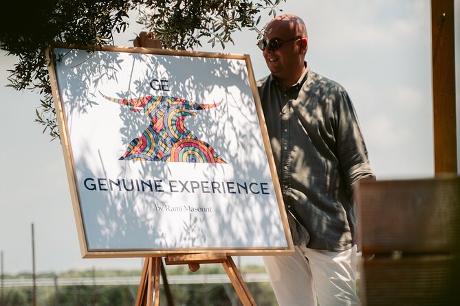 Heraklion Private Half-Day Wine Tasting Tour in Lyrarakis Winery - Six indigenous Cretan wines, guided by a certified sommelier