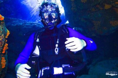 Heraklion: Scuba Diving Experience for First-Timers - The 45-Minute Training Block: What You Learn Before Going Under