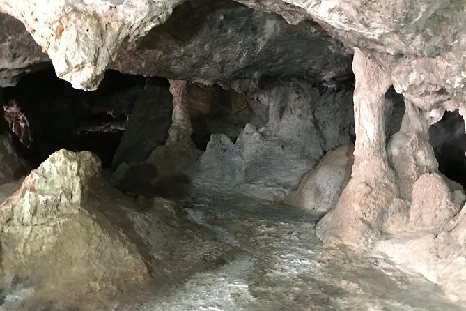 Island Spinalonga, Milatos Cave,private Speedboat,OliveOilTasting - Lunch, bottled water, and included drinks: where your money really goes