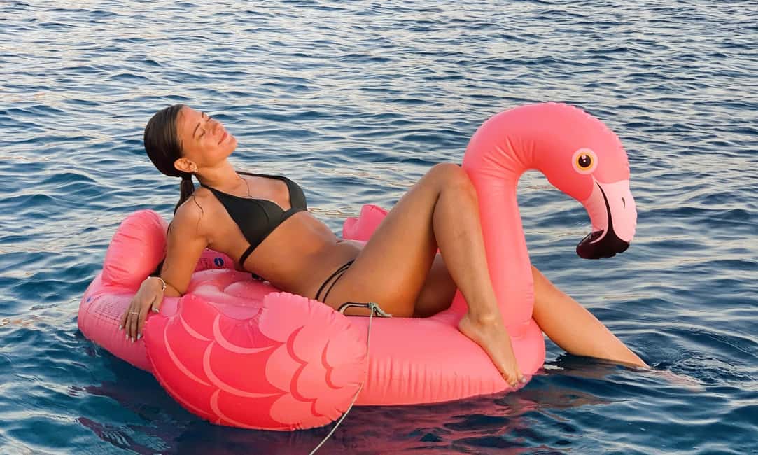 Kissamos: Romantic Sunset Sailing Catamaran Cruise - Should You Book This Kissamos Sunset Sailing Cruise?