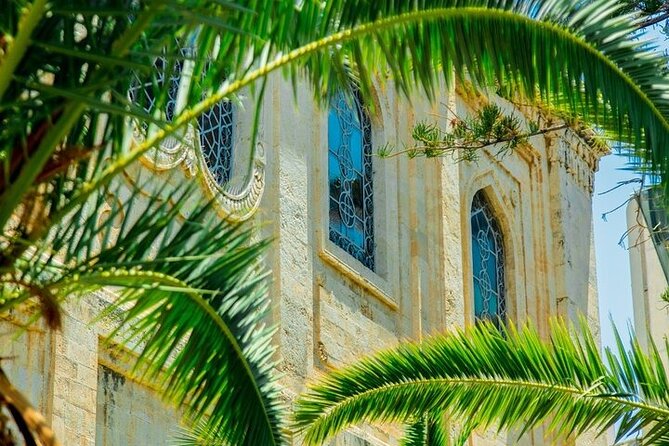 KNOSSOS & HERAKLION CRETE, day professional guided coach tour - Cost check: what’s included in the $51.20 and what you pay extra