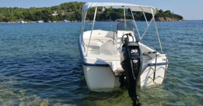 Lygaria: Private Motorboat Cruise with Snorkeling & Swimming - Price and Value: What $294 Covers and Why It Can Be Fair