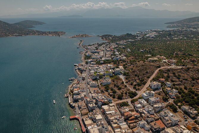 Makrigialos-Ierapetra: Spinalonga, Elounda & Agios Nikolaos Tour - Key highlights worth knowing