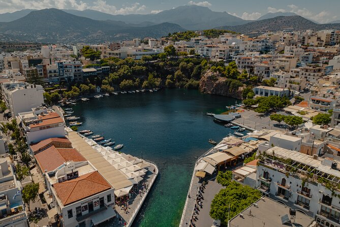 Makrigialos-Ierapetra: Spinalonga, Elounda & Agios Nikolaos Tour - Should You Book This Spinalonga, Elounda & Agios Nikolaos Tour?