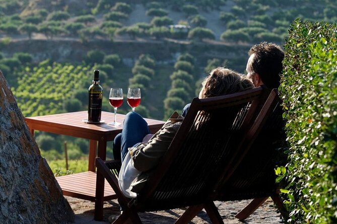 Minoan Crete from 3.000 BC: Knossos Palace & Museum with Wineries from Chania - Practical Value: What You Get, What Costs Extra, What to Bring