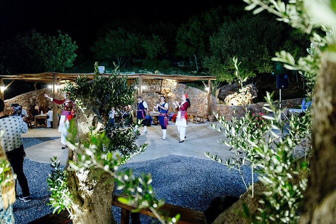 Olive Oil Festival in Cretan Farm with Traditional Dinner - Price and logistics: is $78.27 good value?