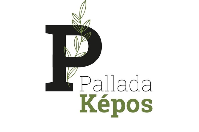 Pallada Semi-Private Olive Oil Tours in Sternes, Chania - Small group size (max 8) and the calm pace of semi-private attention