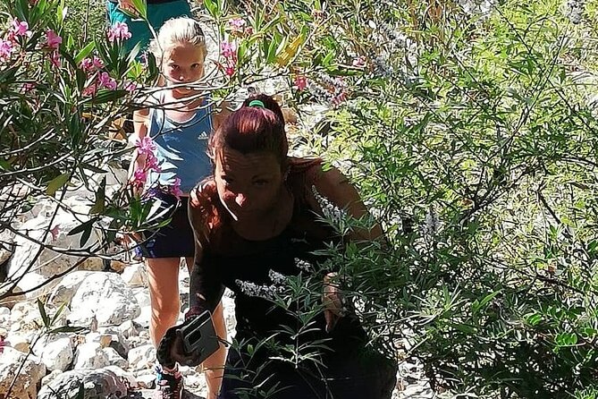 PRIVATE Hiking Walking GORGE nearby Hersonissos CRETE - Price and value: what you’re paying for and what you’re saving