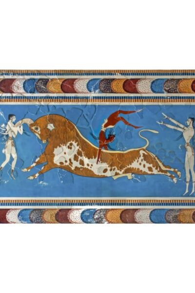 Private tour: Archeological Museum of Heraklion - Private, skip-the-line touring that respects your time