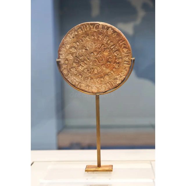 Private tour: Archeological Museum of Heraklion - Inside the museum: what your guided 2-hour walkthrough actually covers