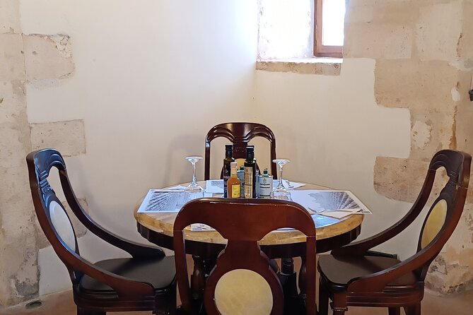 Private Tour of Chania: Wine, Views, and Impressions. - Why this private Chania tour works so well (and for whom)