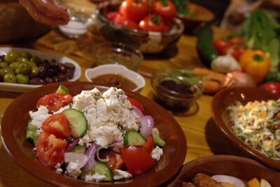 Private Tour: Soap, Olive Oil & Lyrarakis Winery with Lunch - Private tour format: why it changes the tasting (and your patience)