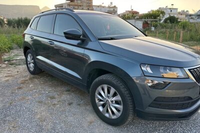 Private Transfer from Heraklion to Chania or Vice Versa - Pickup windows and flexible timing on Crete (what to check before you commit)