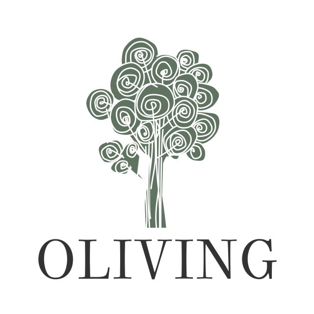 Rethymno: Olive Oil Tasting with Cretan Food Pairing - Key highlights worth showing up for